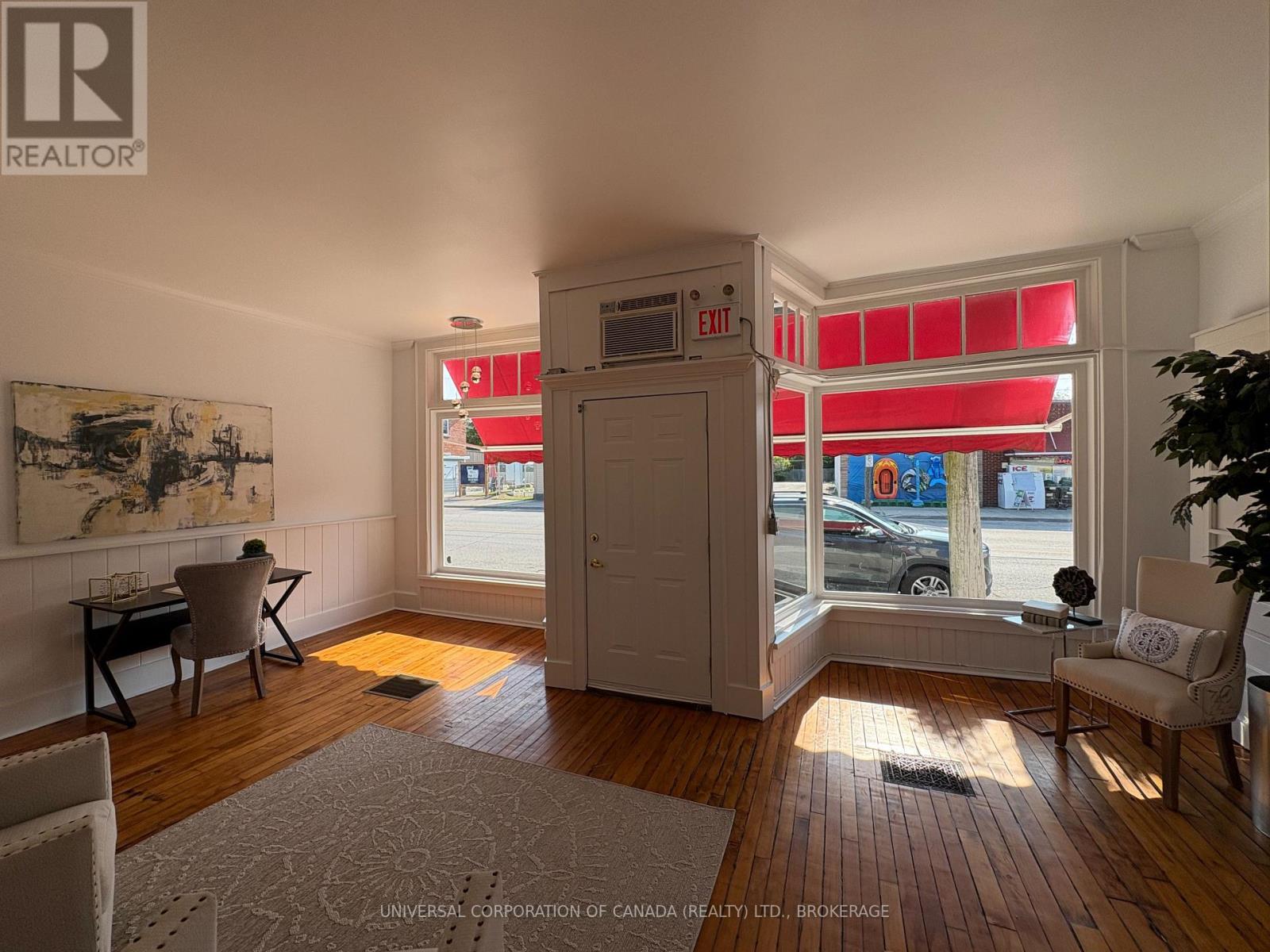 29 Robinson Street, Bayham, Ontario  N0J 1T0 - Photo 4 - X12330582