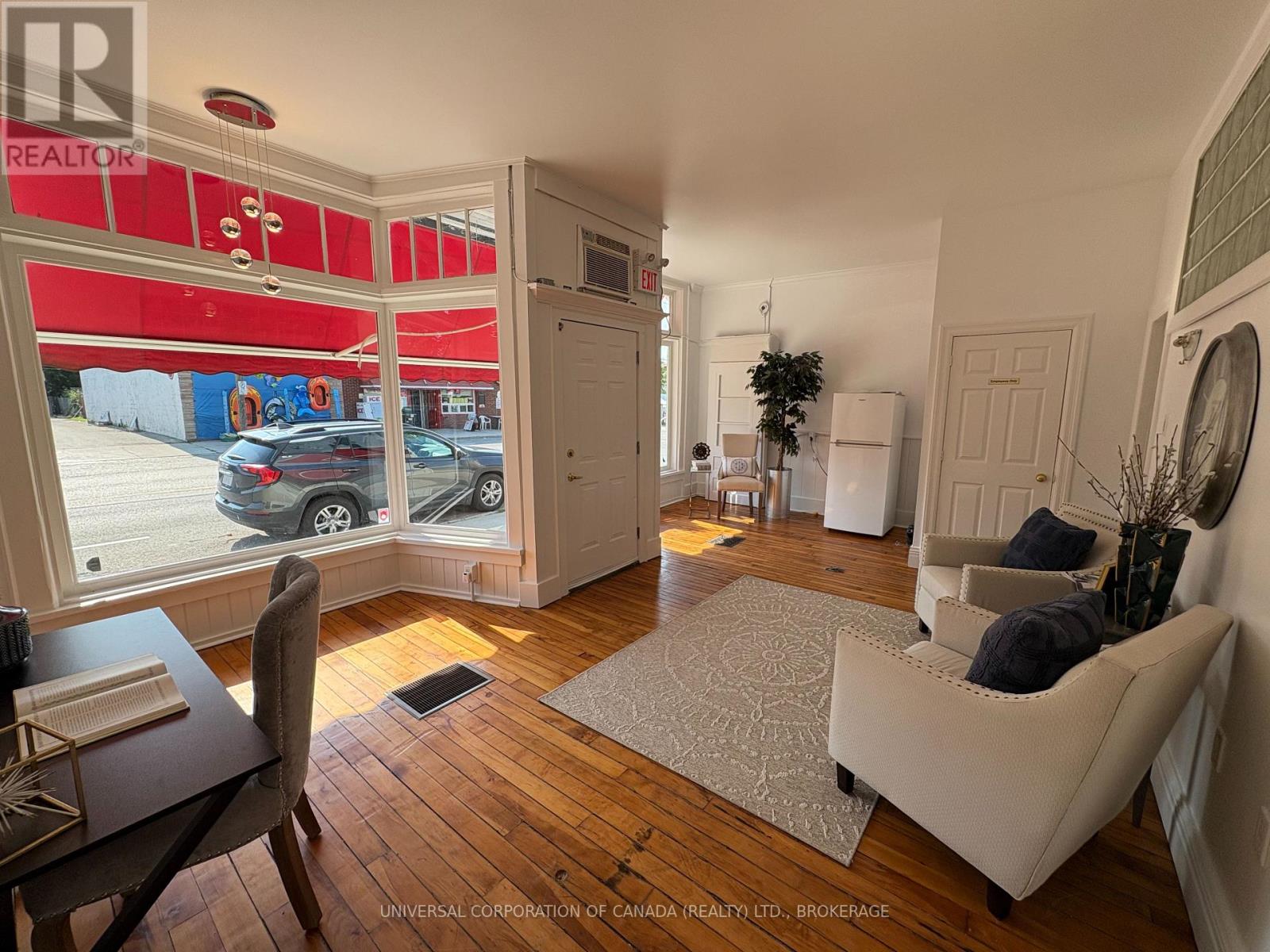 29 Robinson Street, Bayham, Ontario  N0J 1T0 - Photo 5 - X12330582
