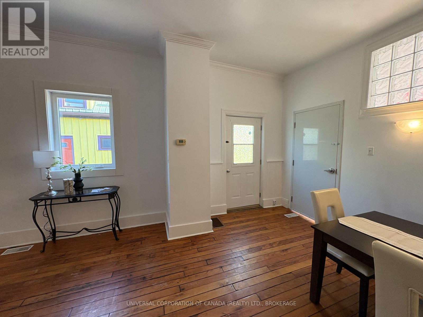 29 Robinson Street, Bayham, Ontario  N0J 1T0 - Photo 9 - X12330582