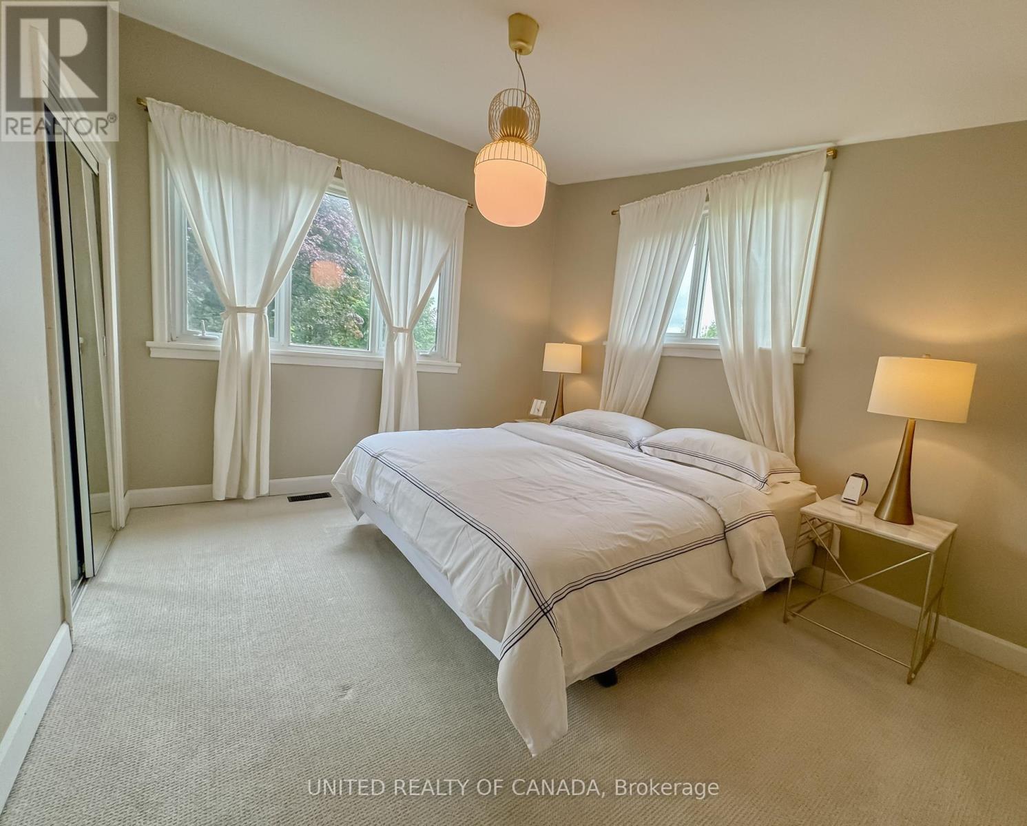 178 Three Valleys Drive, Toronto, Ontario  M3A 3L8 - Photo 7 - C12330383