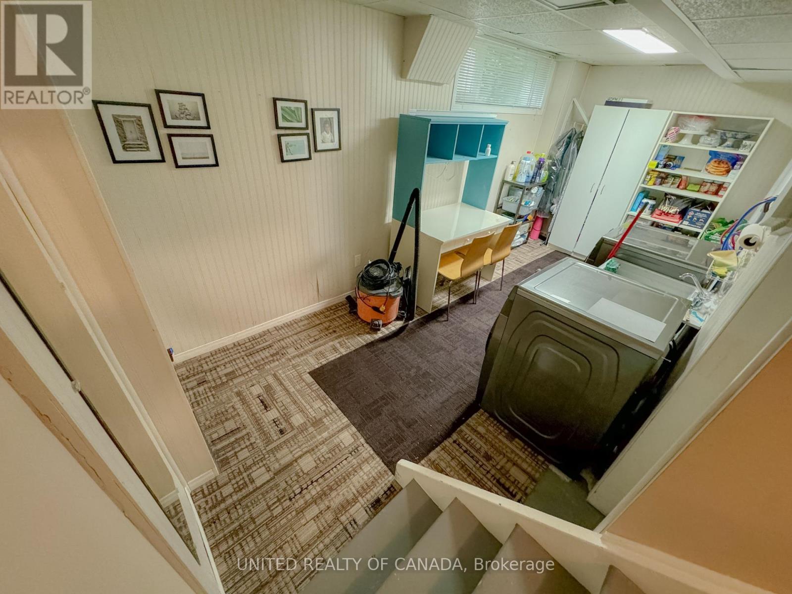 178 Three Valleys Drive, Toronto, Ontario  M3A 3L8 - Photo 9 - C12330383