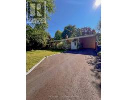 178 THREE VALLEYS DRIVE, Toronto, Ontario