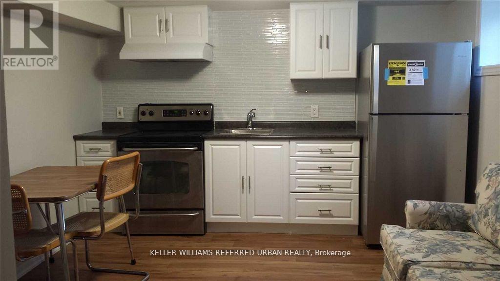 A - 173 Overbrook Place, Toronto, Ontario  M3H 4R2 - Photo 2 - C12330387