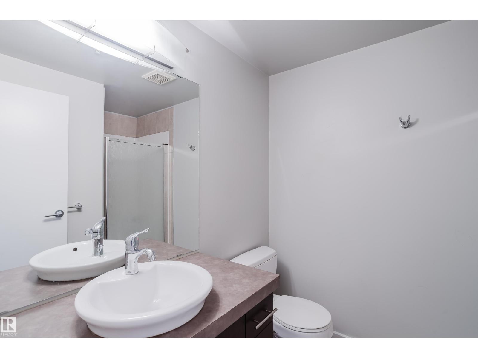 #2704 10152 104 St Nw, Edmonton, Alberta  T5J 0B6 - Photo 10 - E4451648
