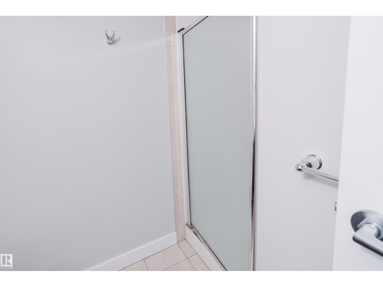 #2704 10152 104 St Nw, Edmonton, Alberta  T5J 0B6 - Photo 11 - E4451648
