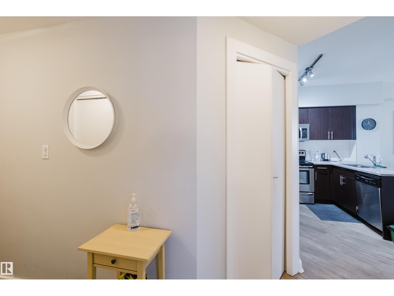 #2704 10152 104 St Nw, Edmonton, Alberta  T5J 0B6 - Photo 12 - E4451648