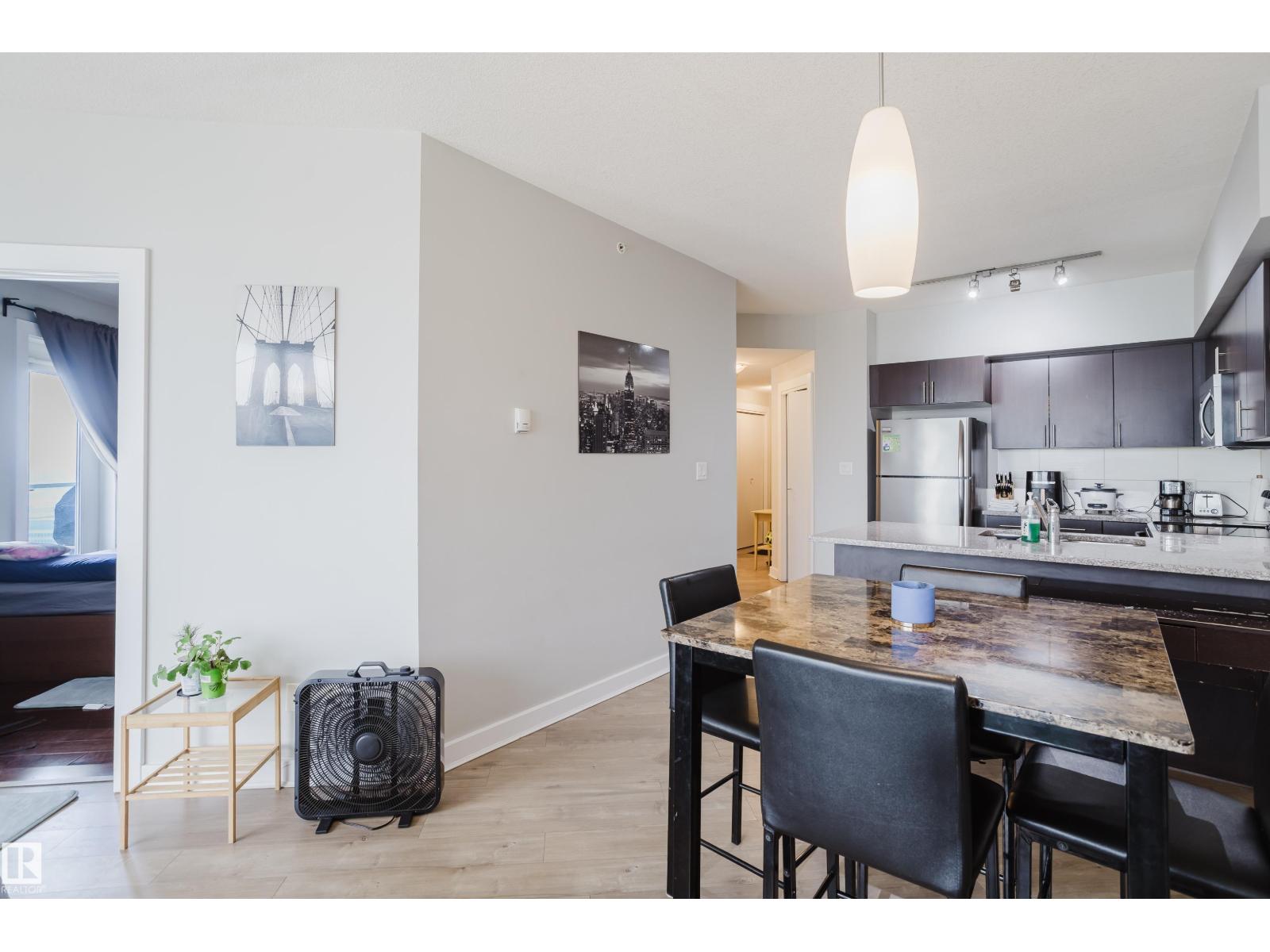 #2704 10152 104 St Nw, Edmonton, Alberta  T5J 0B6 - Photo 23 - E4451648