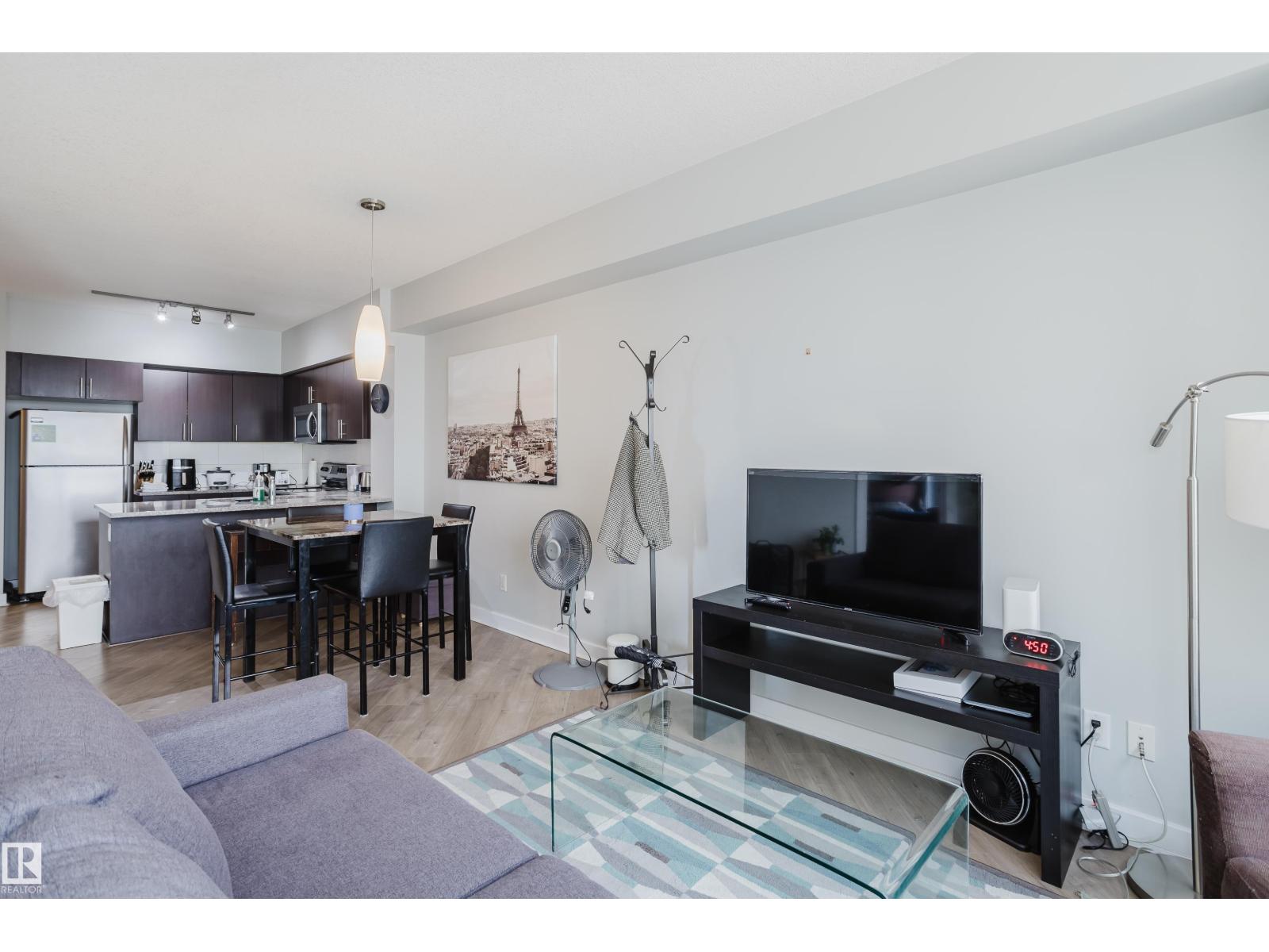 #2704 10152 104 St Nw, Edmonton, Alberta  T5J 0B6 - Photo 27 - E4451648