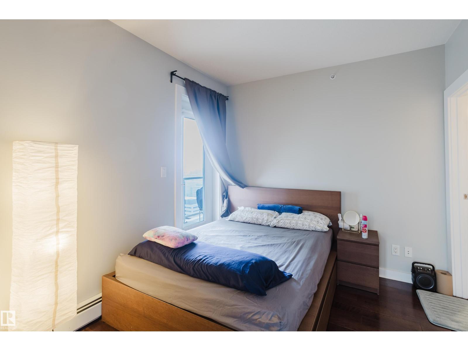 #2704 10152 104 St Nw, Edmonton, Alberta  T5J 0B6 - Photo 31 - E4451648