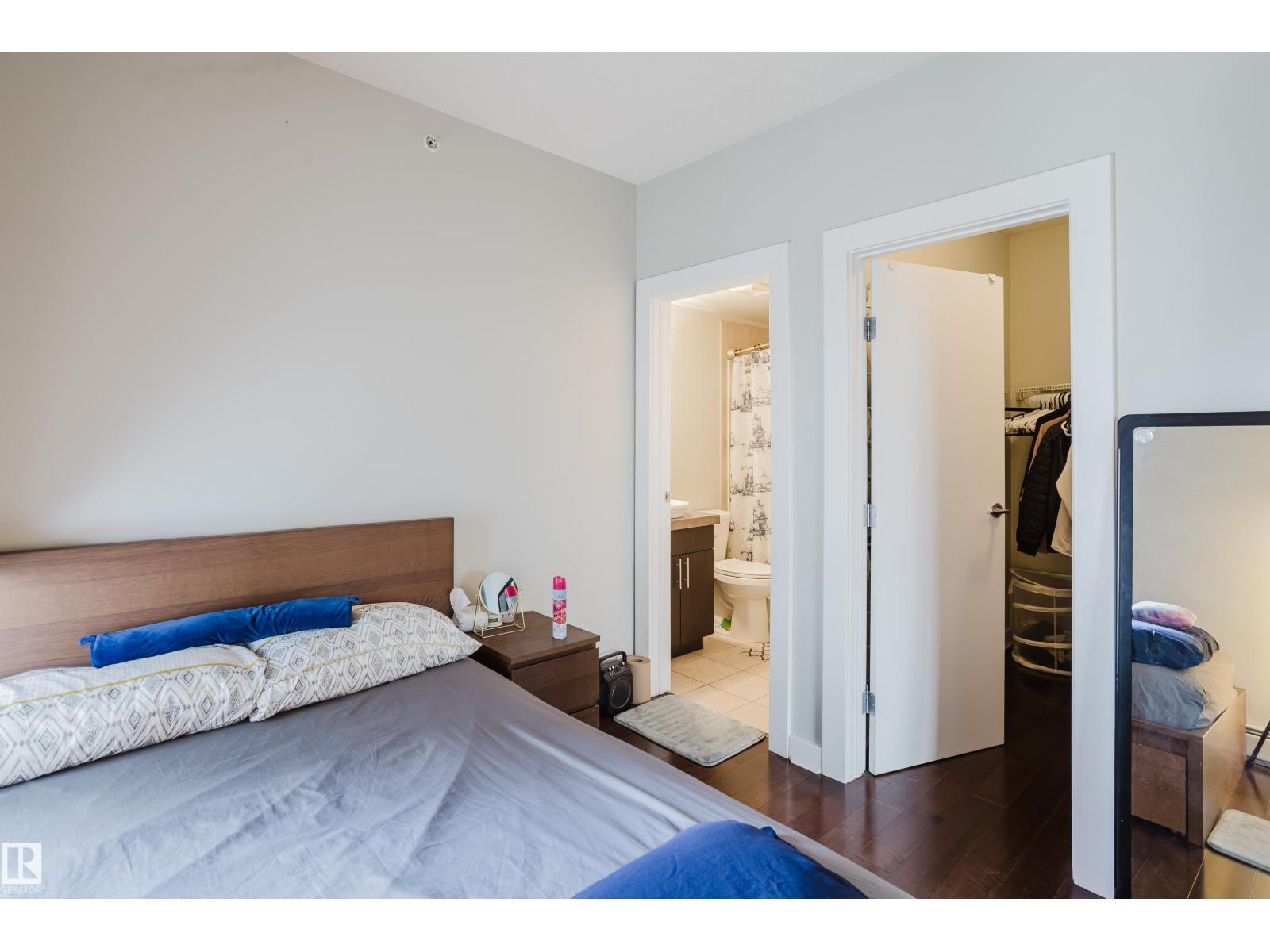 #2704 10152 104 St Nw, Edmonton, Alberta  T5J 0B6 - Photo 32 - E4451648