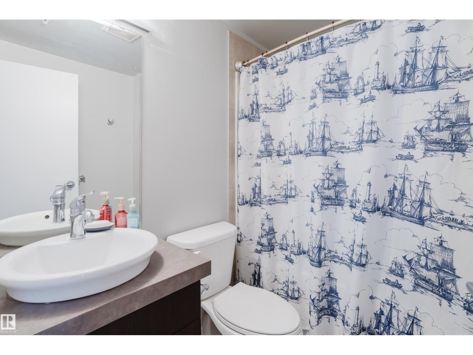 #2704 10152 104 St Nw, Edmonton, Alberta  T5J 0B6 - Photo 33 - E4451648