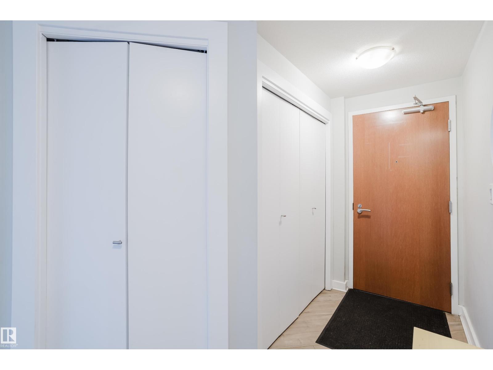 #2704 10152 104 St Nw, Edmonton, Alberta  T5J 0B6 - Photo 6 - E4451648