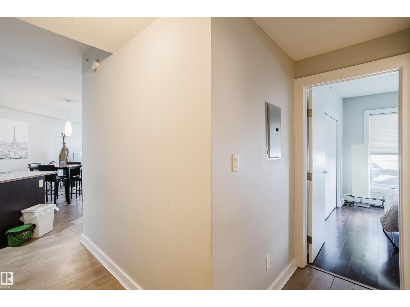 #2704 10152 104 St Nw, Edmonton, Alberta  T5J 0B6 - Photo 7 - E4451648