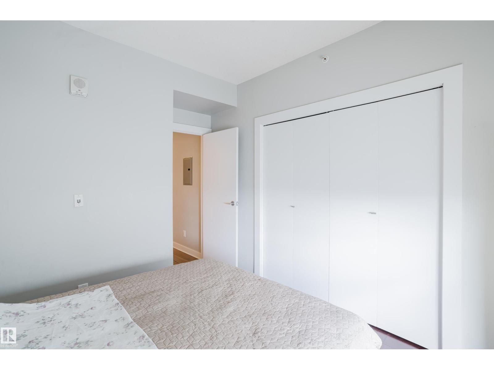 #2704 10152 104 St Nw, Edmonton, Alberta  T5J 0B6 - Photo 9 - E4451648