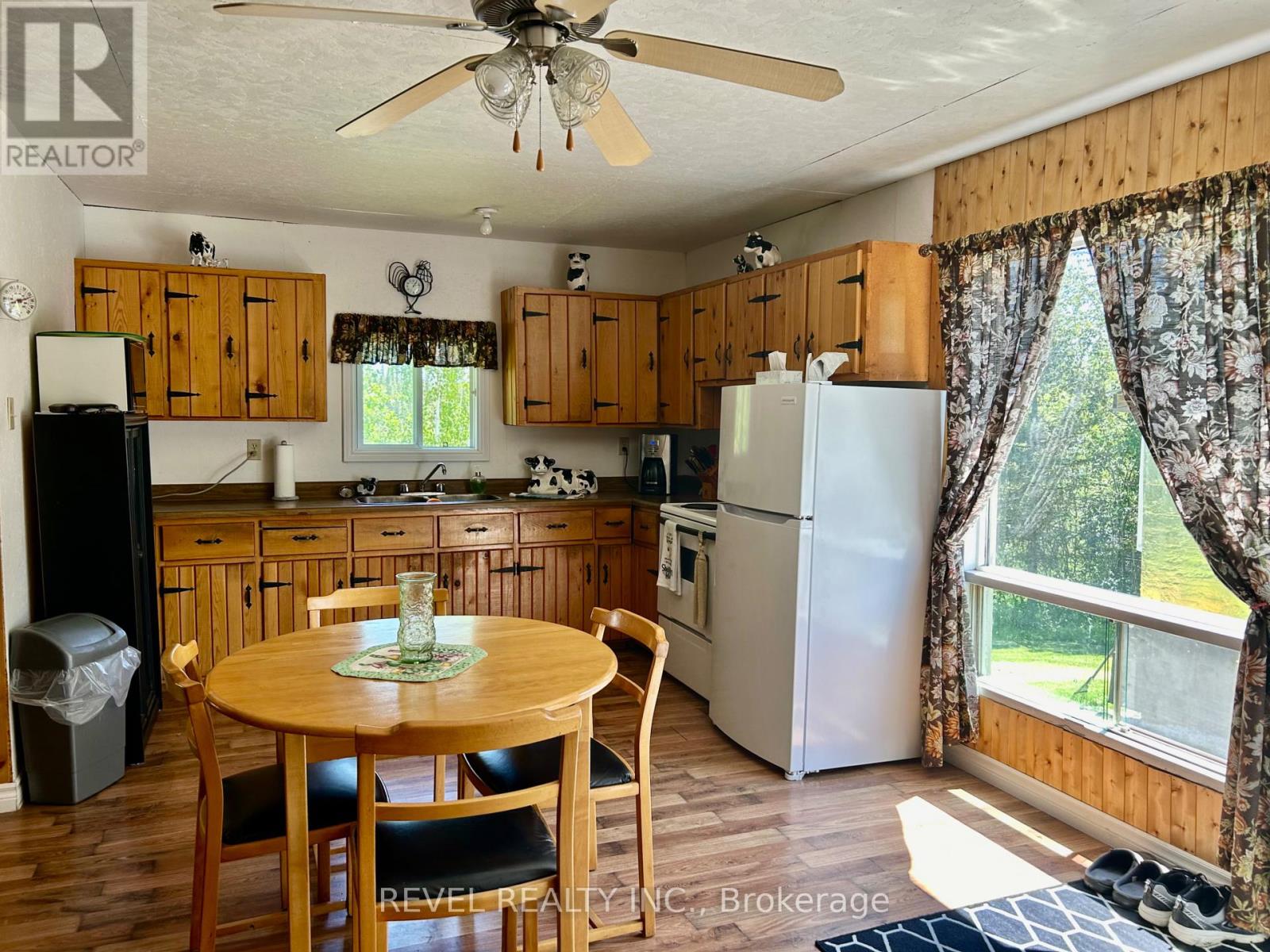 801 Lavoie Road, Kapuskasing, Ontario  P0L 1G0 - Photo 10 - T12330508