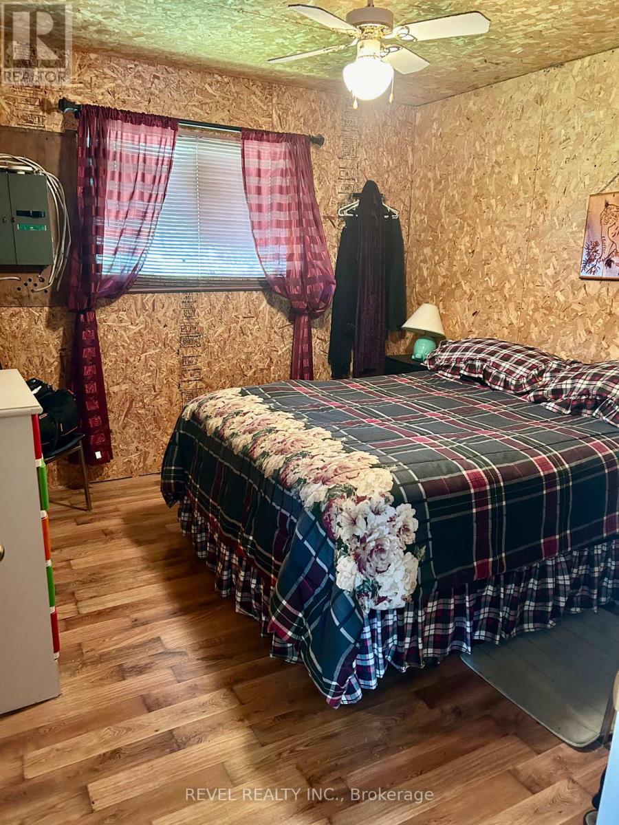 801 Lavoie Road, Kapuskasing, Ontario  P0L 1G0 - Photo 11 - T12330508