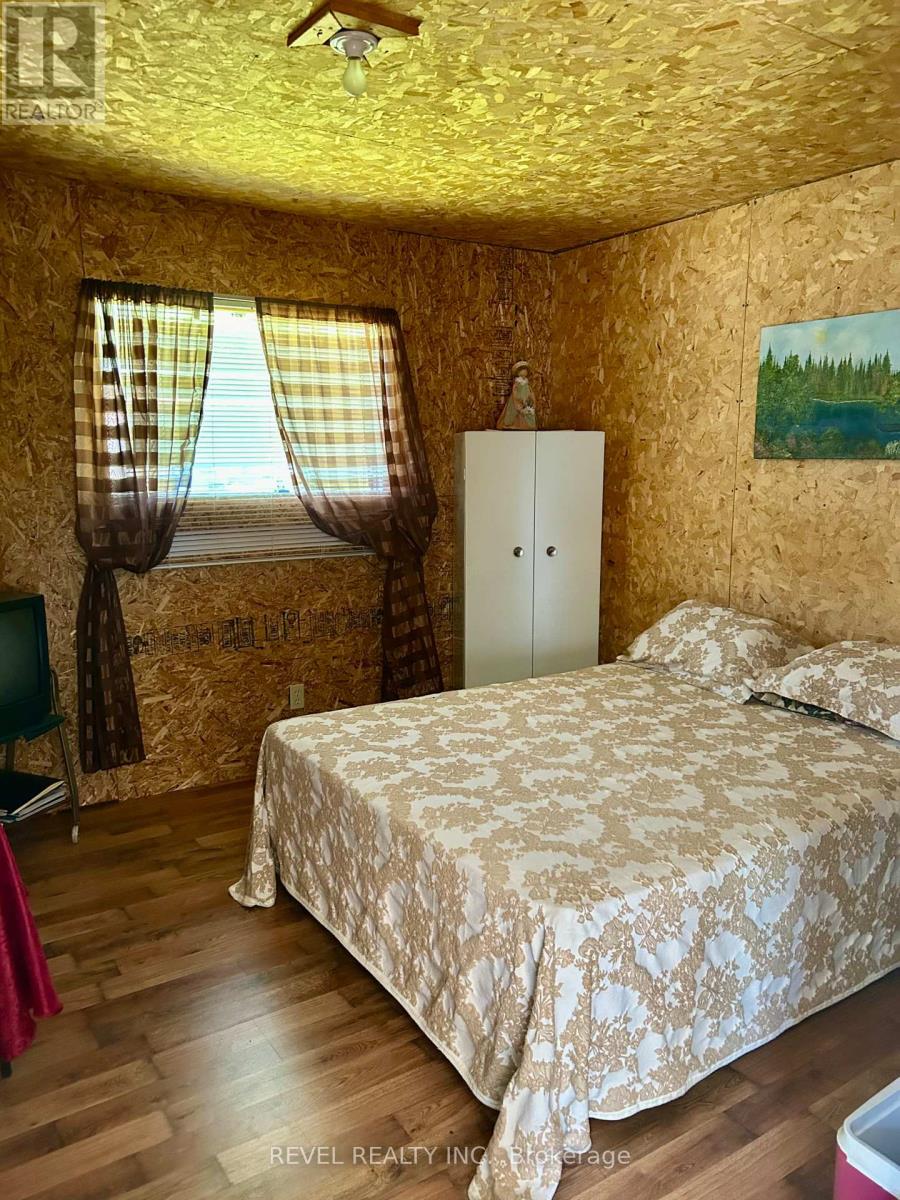 801 Lavoie Road, Kapuskasing, Ontario  P0L 1G0 - Photo 12 - T12330508