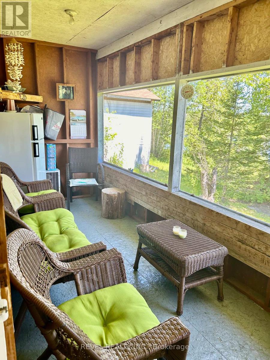 801 Lavoie Road, Kapuskasing, Ontario  P0L 1G0 - Photo 14 - T12330508