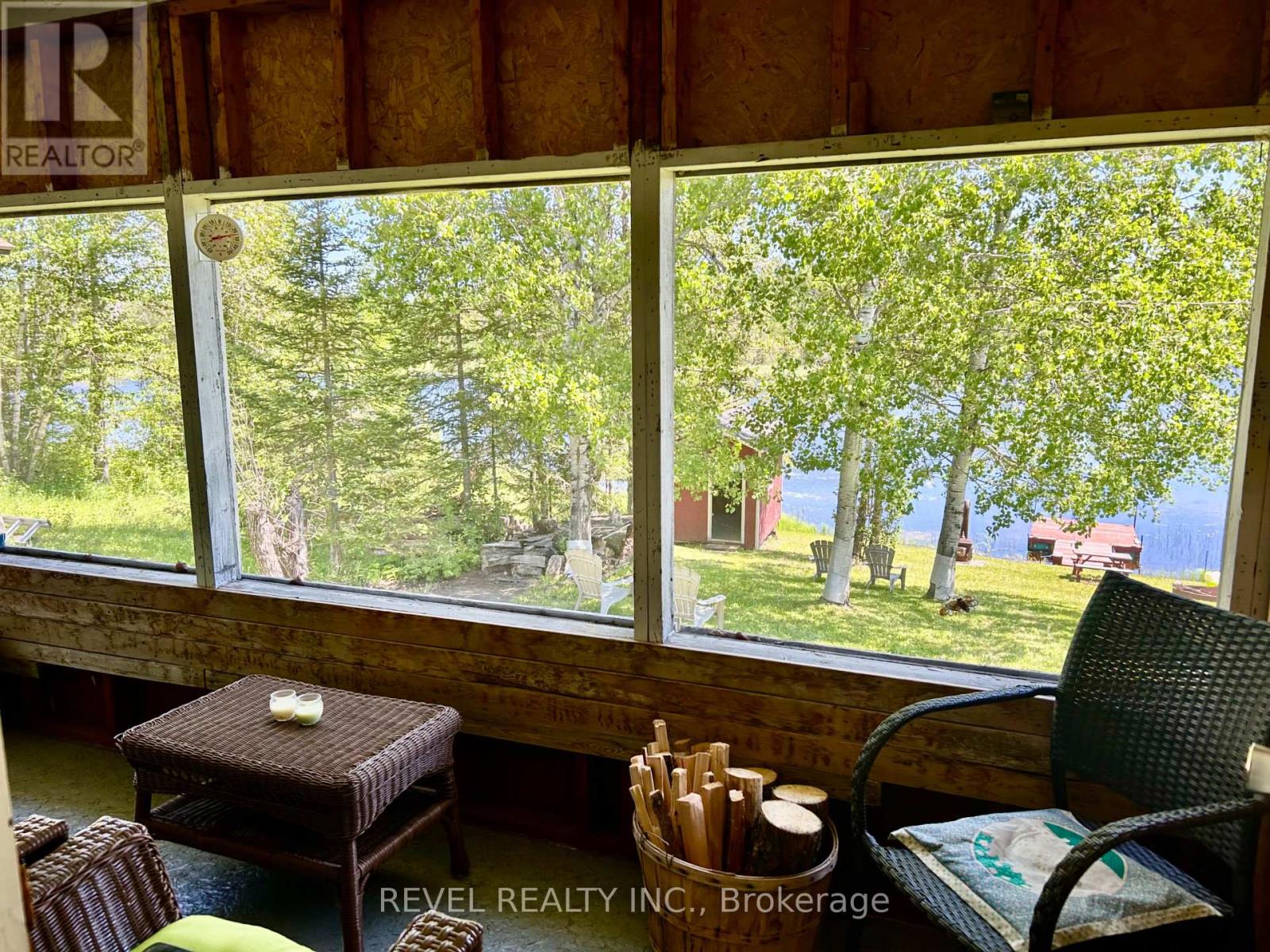 801 Lavoie Road, Kapuskasing, Ontario  P0L 1G0 - Photo 15 - T12330508