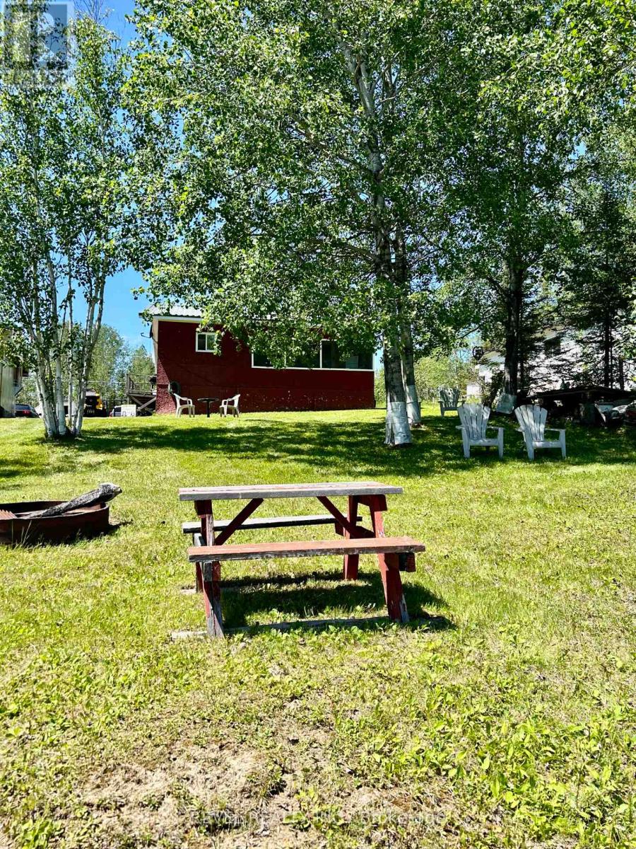 801 Lavoie Road, Kapuskasing, Ontario  P0L 1G0 - Photo 2 - T12330508