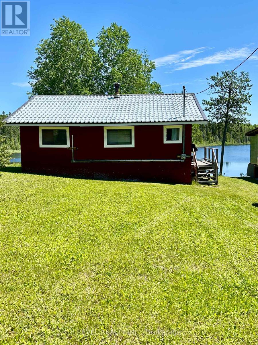 801 Lavoie Road, Kapuskasing, Ontario  P0L 1G0 - Photo 6 - T12330508