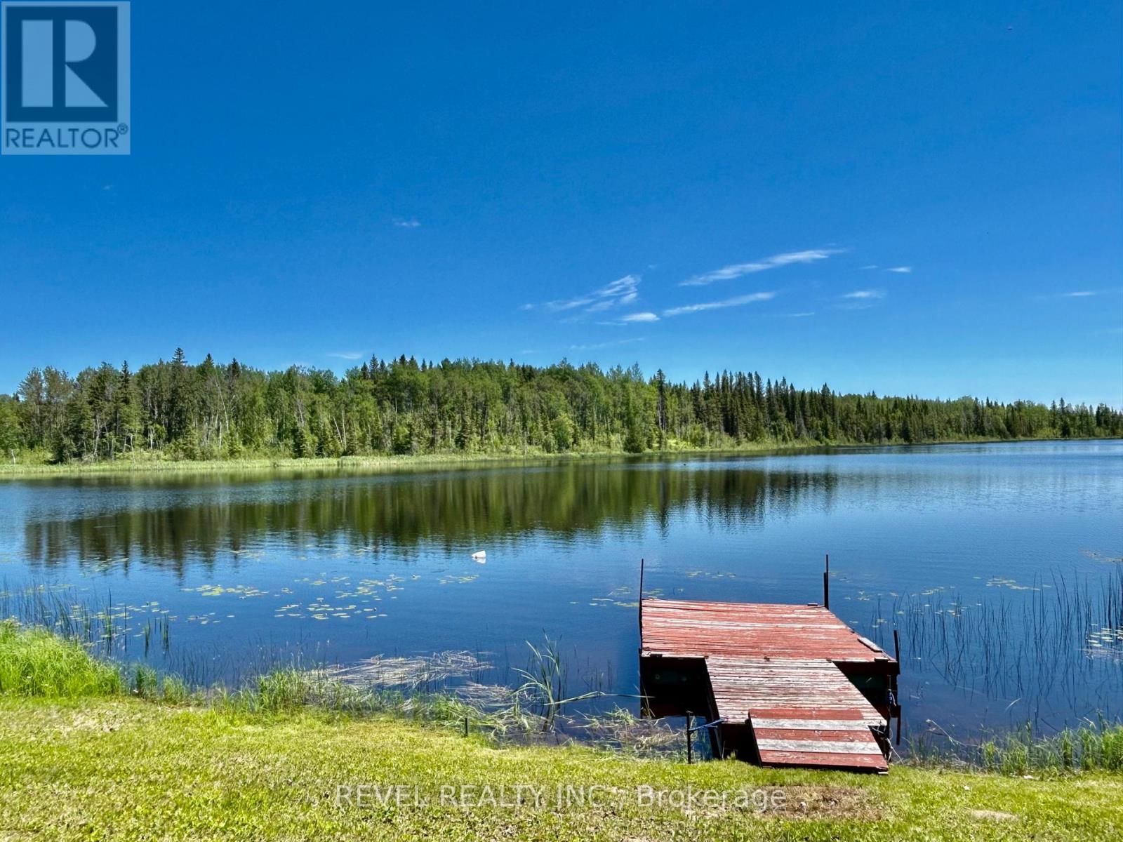 801 Lavoie Road, Kapuskasing, Ontario  P0L 1G0 - Photo 7 - T12330508