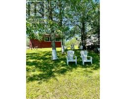 801 LAVOIE ROAD, Kapuskasing, Ontario