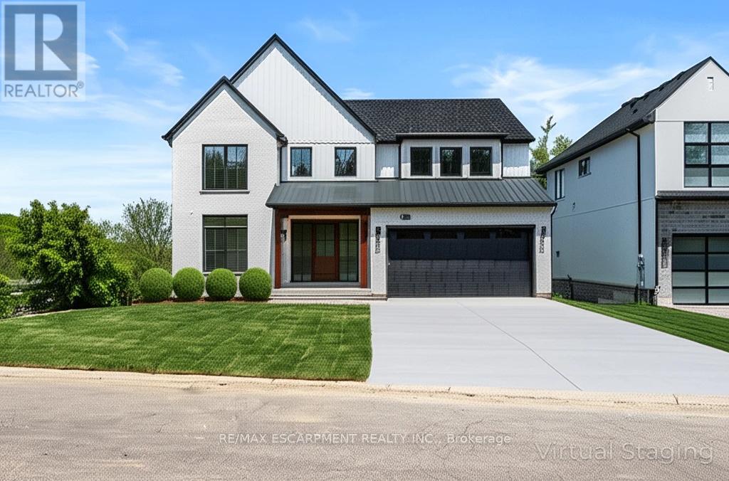 Property at 941 OLD MOHAWK ROAD image 1