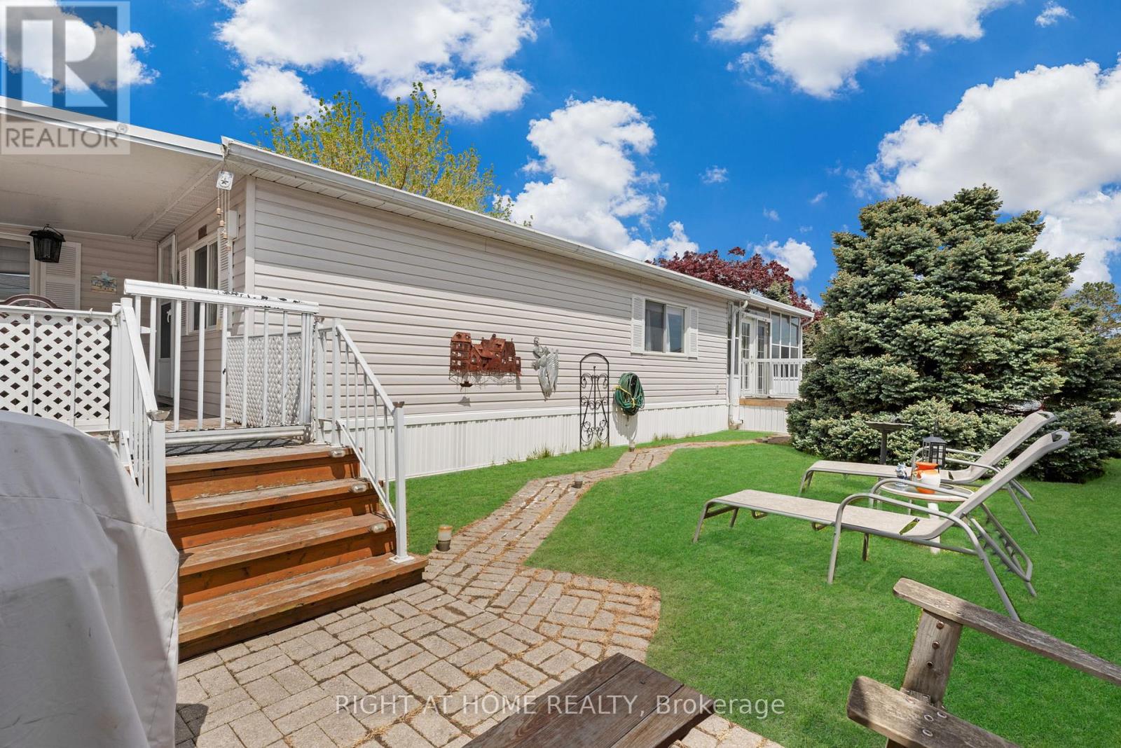 8 - 3033 Townline Road, Fort Erie, Ontario  L0S 1S1 - Photo 27 - X12330199