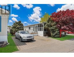 8 - 3033 TOWNLINE ROAD, Fort Erie, Ontario