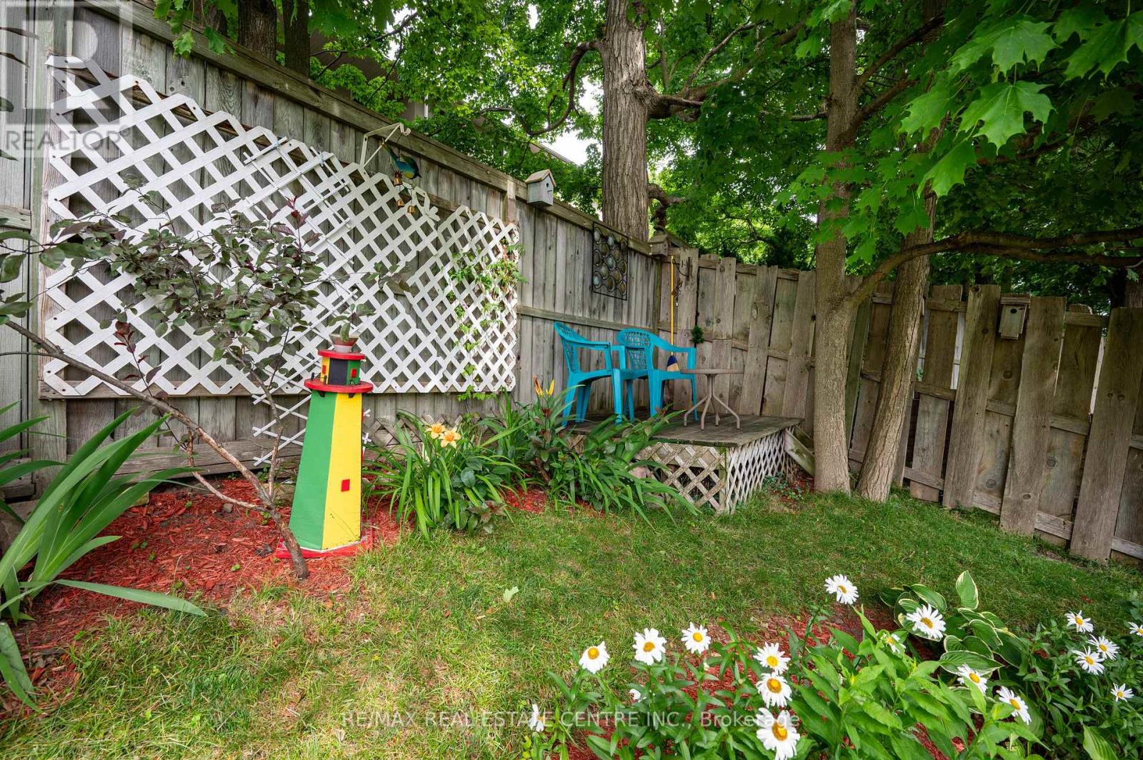 26 Marlboro Court, Woodstock, Ontario  N4S 8P4 - Photo 23 - X12330204