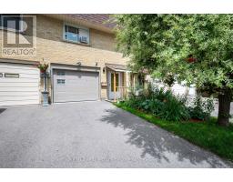26 MARLBORO COURT, Woodstock, Ontario