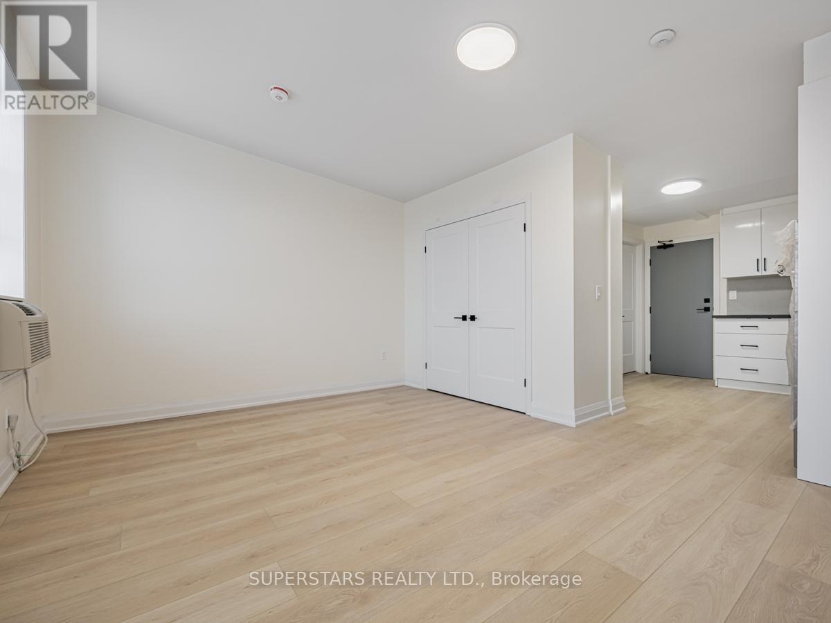 36 Lindsay Street S, Kawartha Lakes, Ontario  K9V 2L8 - Photo 20 - X12330228