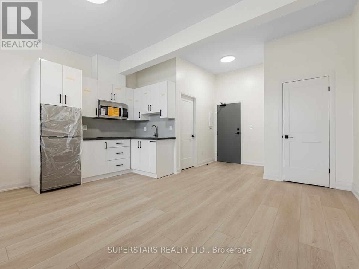 36 Lindsay Street S, Kawartha Lakes, Ontario  K9V 2L8 - Photo 22 - X12330228