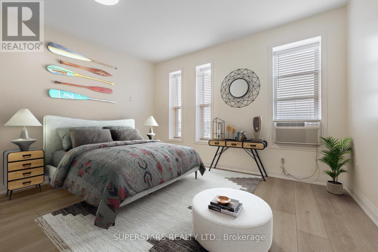 36 Lindsay Street S, Kawartha Lakes, Ontario  K9V 2L8 - Photo 7 - X12330228