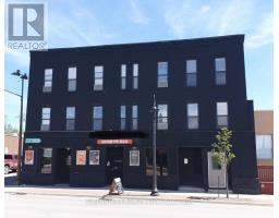 <div class="price">$2,890,000</div> 36 Lindsay Street S, Kawartha Lakes<br><div style="margin-bottom:8px;"><small>Superstars Realty Ltd.</small></div>