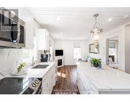 303 - 110 SYKES STREET N, Meaford, Ontario