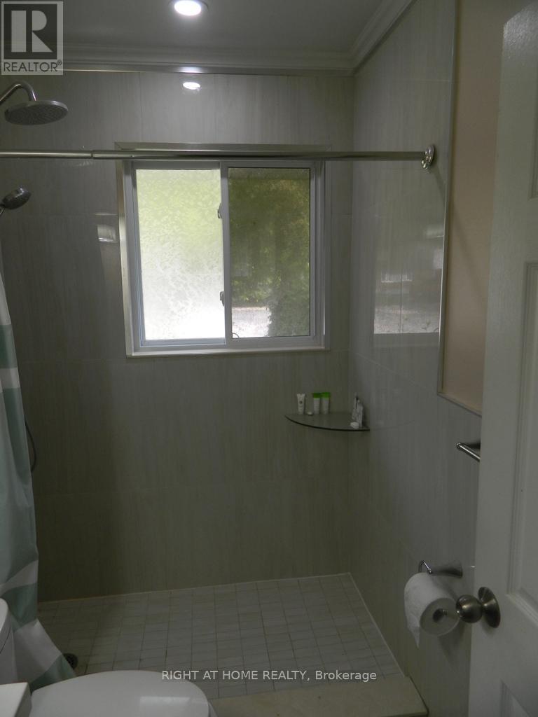 3261 Prior Crescent, Niagara Falls (Casey), Ontario  L2J 3B2 - Photo 11 - X12330325
