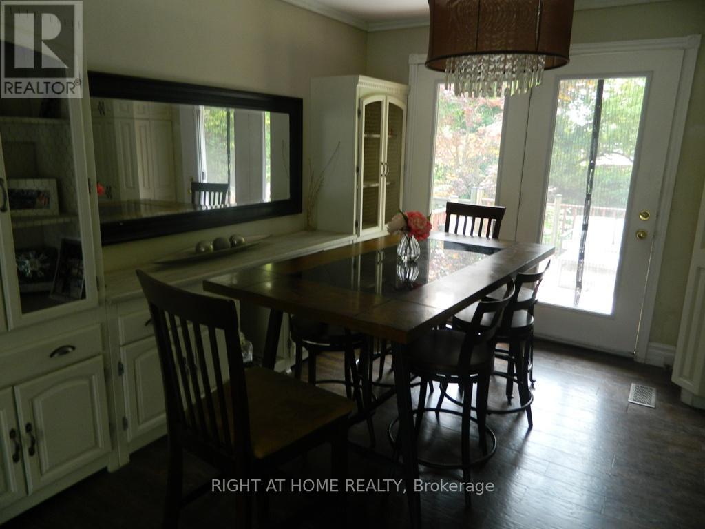 3261 Prior Crescent, Niagara Falls (Casey), Ontario  L2J 3B2 - Photo 12 - X12330325