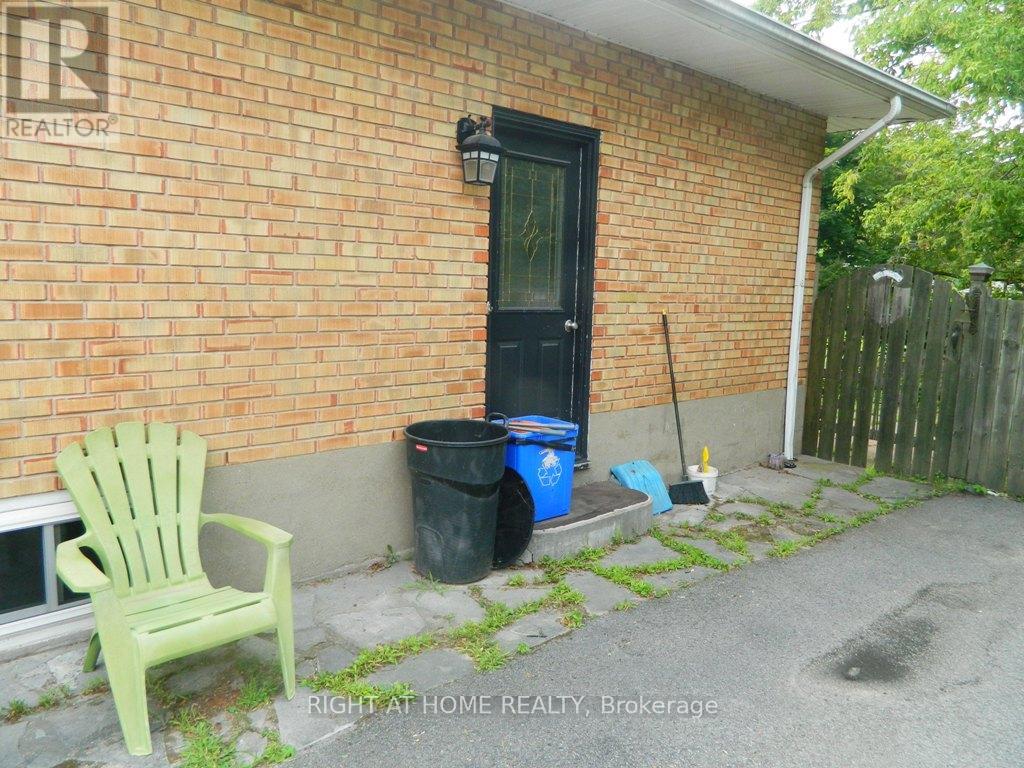 3261 Prior Crescent, Niagara Falls (Casey), Ontario  L2J 3B2 - Photo 15 - X12330325