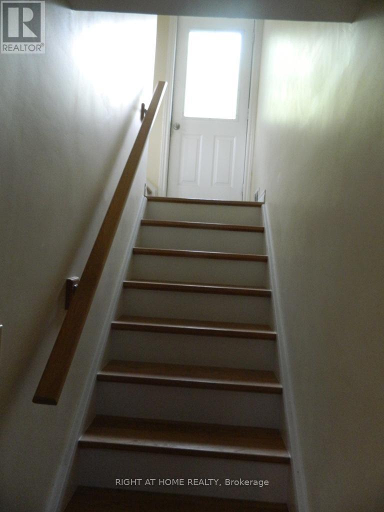 3261 Prior Crescent, Niagara Falls (Casey), Ontario  L2J 3B2 - Photo 16 - X12330325