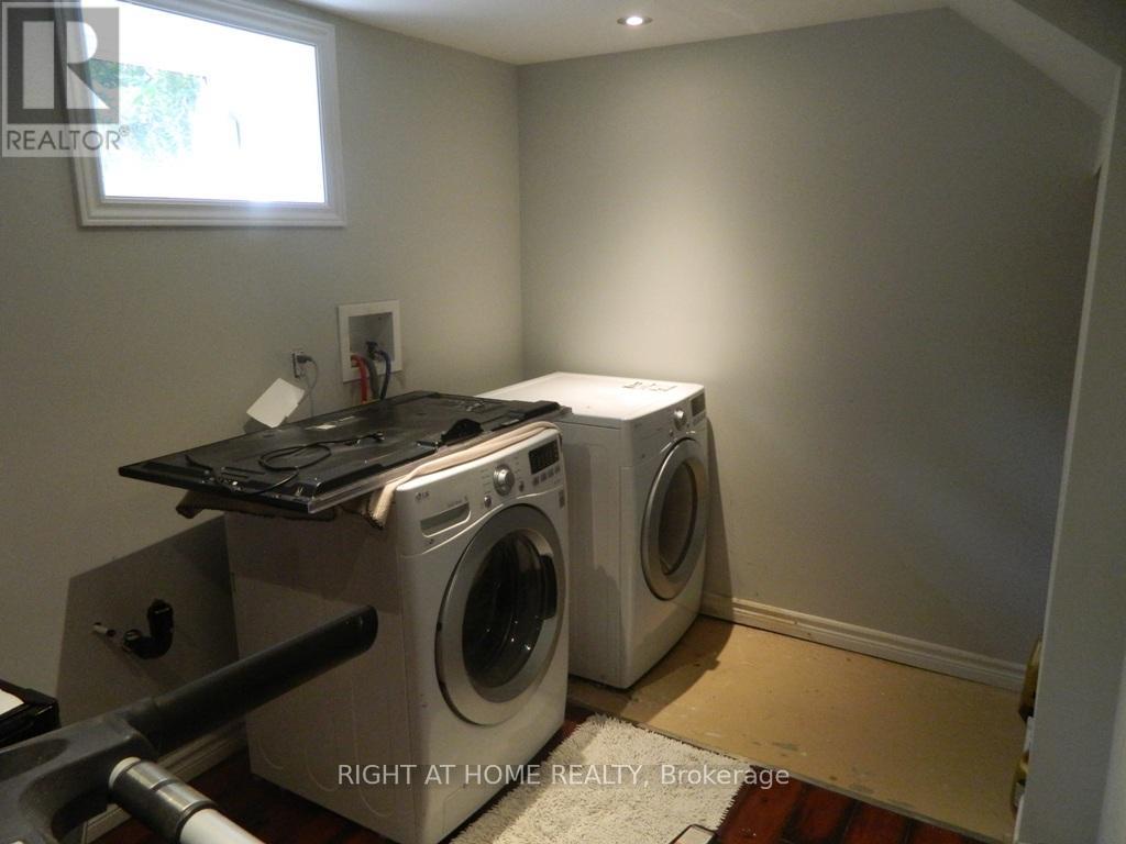 3261 Prior Crescent, Niagara Falls (Casey), Ontario  L2J 3B2 - Photo 17 - X12330325
