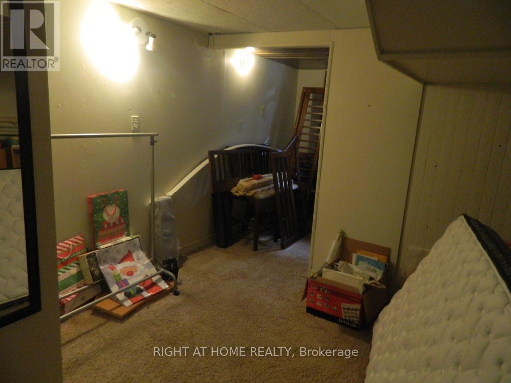 3261 Prior Crescent, Niagara Falls (Casey), Ontario  L2J 3B2 - Photo 20 - X12330325
