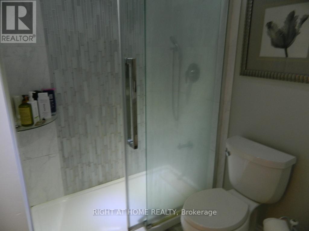 3261 Prior Crescent, Niagara Falls (Casey), Ontario  L2J 3B2 - Photo 23 - X12330325
