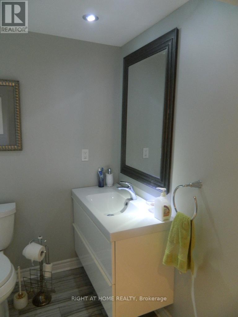 3261 Prior Crescent, Niagara Falls (Casey), Ontario  L2J 3B2 - Photo 24 - X12330325