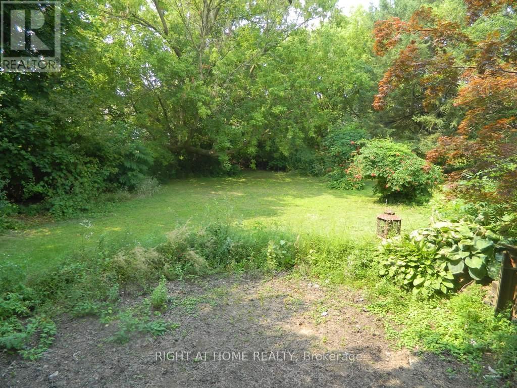 3261 Prior Crescent, Niagara Falls (Casey), Ontario  L2J 3B2 - Photo 25 - X12330325