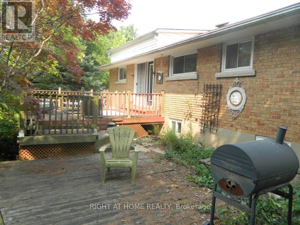 3261 Prior Crescent, Niagara Falls (Casey), Ontario  L2J 3B2 - Photo 26 - X12330325