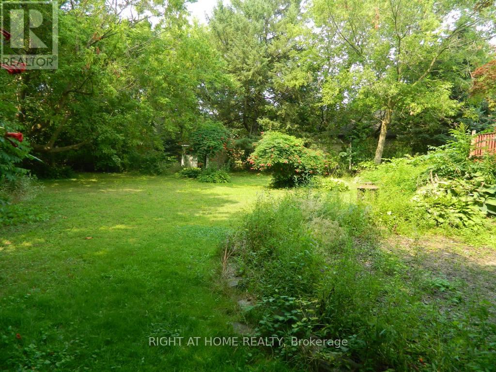 3261 Prior Crescent, Niagara Falls (Casey), Ontario  L2J 3B2 - Photo 27 - X12330325