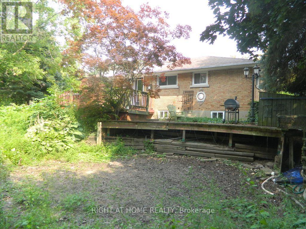 3261 Prior Crescent, Niagara Falls (Casey), Ontario  L2J 3B2 - Photo 28 - X12330325