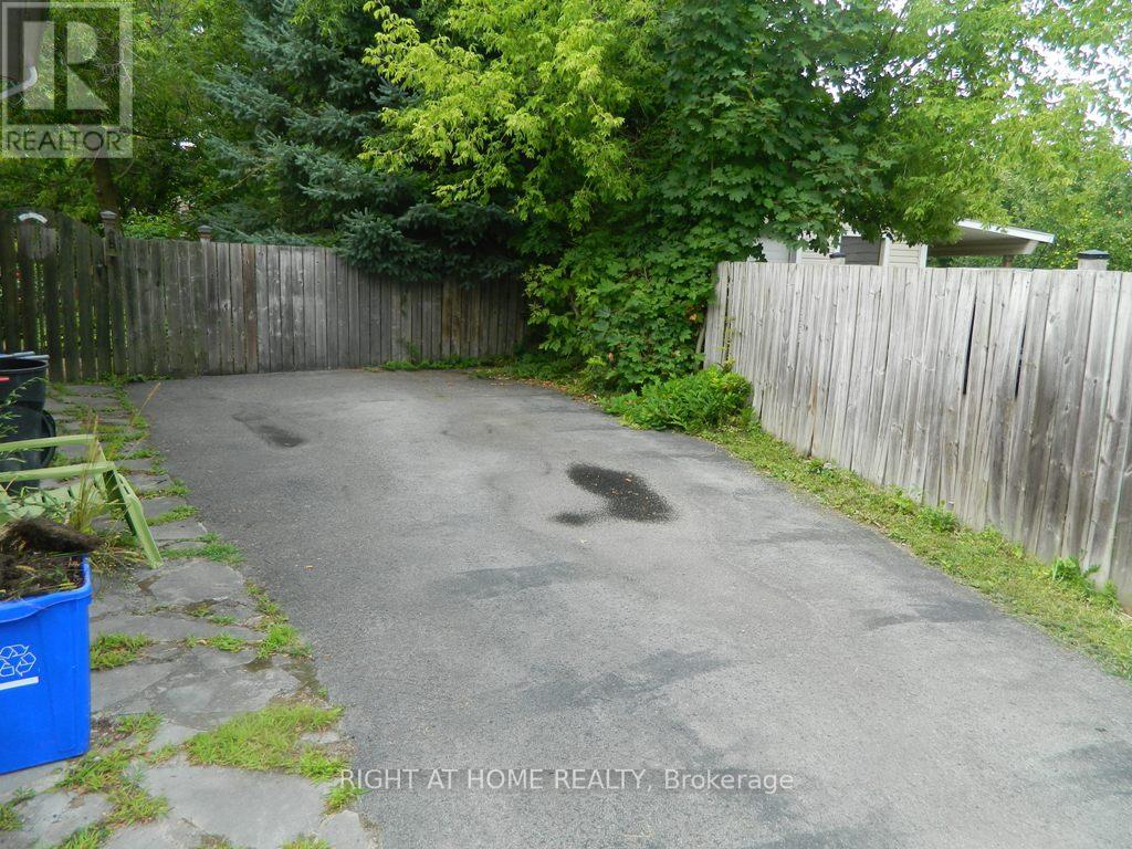 3261 Prior Crescent, Niagara Falls (Casey), Ontario  L2J 3B2 - Photo 34 - X12330325